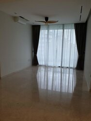 Cote D'Azur (D15), Condominium #456615131